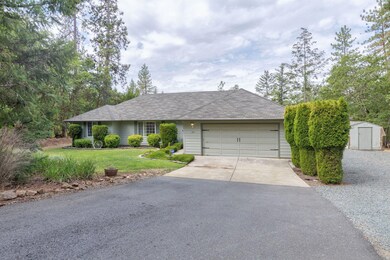 4-web-or-mls-182-dearing-wy