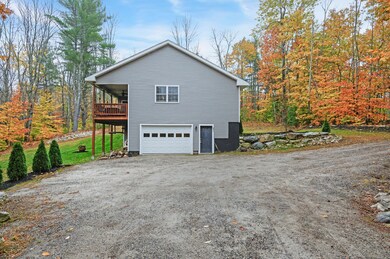 92 Dutton Hill Gray ME 04039-large-003-0