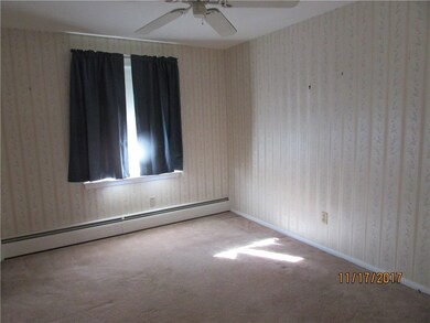 24 Roberts St, Cumberland, RI 02864 - photo 6