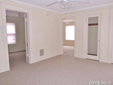 Living Room Upstairs livingroom