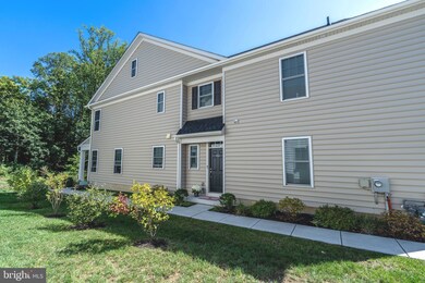 514 S Media Way, Rose Valley, PA 19063 - photo 3