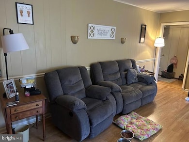 24383 Robins Creek Rd, Preston, MD 21655 - photo 5