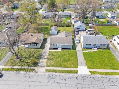 6-web-or-mls-DJI_20250417135048_0377_D