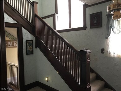 578 Main St, Conneaut, OH 44030 - photo 6