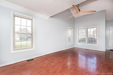 106 Weberpal Cir, New Albany, IN 47150 - photo 4