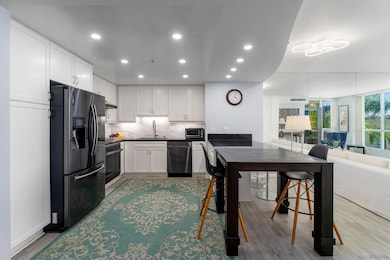 Horizons unit 303, San Diego, CA 92101 - photo 7