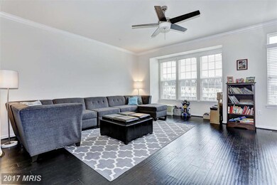 942 Magnolia Blossom Ct, Sykesville, MD 21784 - photo 2