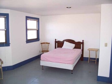 485 E Broadway unit 4F, Boston, MA 02127 - photo 3