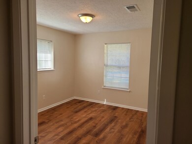 29610 Highland Blvd, Magnolia, TX 77354 - photo 6