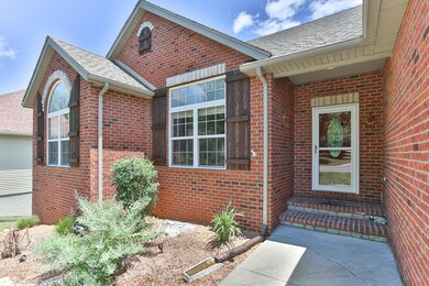 156 S Peach Brook, Nixa, MO 65714 - photo 2