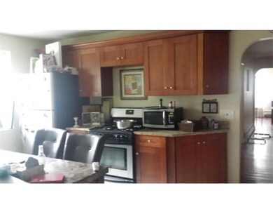 43 Kimball Ave unit 5, Revere, MA 02151 - photo 2