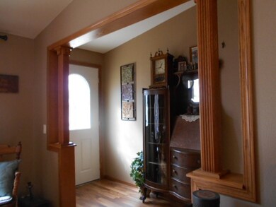 33294 Ivy Ave, Camp Douglas, WI 54618 - photo 2