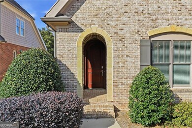 2615 Hillandale Cir, Cumming, GA 30041 - photo 4