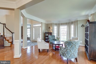 21834 Engleside Place, Ashburn, VA 20148 - photo 6