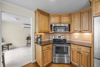 61547 Friar Tuck Ln, Bend, OR 97702 - photo 5