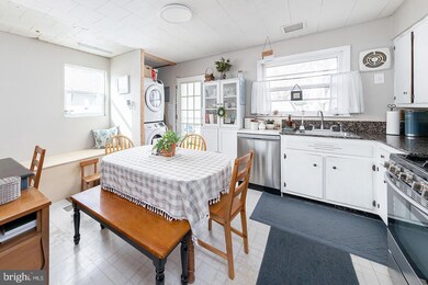 6 Winslow Rd, Sewell, NJ 08080 - photo 7