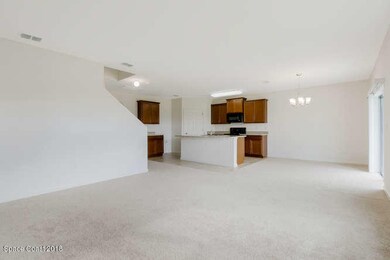 3415 Rockport St SW Vero Beach-small-009