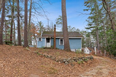 4 Kaminsky Way, Sanford, ME 04073 - photo 2