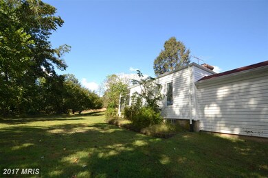 3930 Morgan Mill Rd, Glen Arm, MD 21057 - photo 6