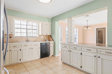 311 Bellevue -16
