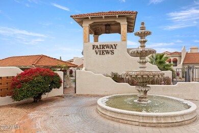 55_8795_E_Greenview_Dr_Community__10_mls