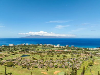 337 Aalii Way, Lahaina, HI 96761 - photo 7