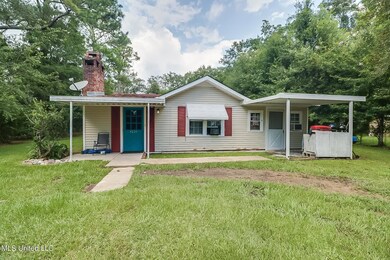 4229 Rabby St, Moss Point, MS 39563 - photo 4