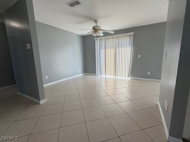 1242 Ermine St E, Lehigh Acres, FL 33974 - photo 4