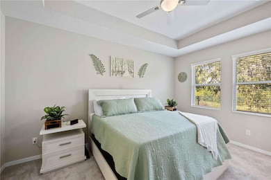 14620 20th St E, Parrish, FL 34219 - photo 6