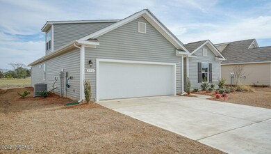 556 Slipper Rock - Lot 525-02