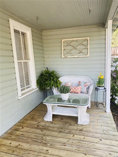 2218 Old Charleston Rd, Georgetown, SC 29440 - photo 7