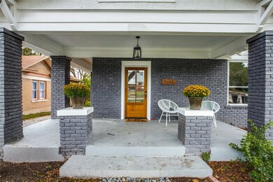 5614 Richmond Ave, Dallas, TX 75206 - photo 3