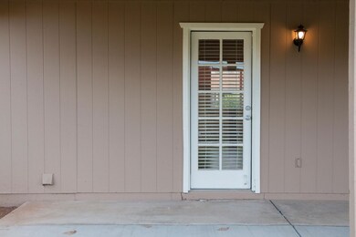 2622 E Juanita Ave, Mesa, AZ 85204 - photo 6