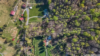 Tbd Shaffertown Rd, Bristol, VA 24202 - photo 2