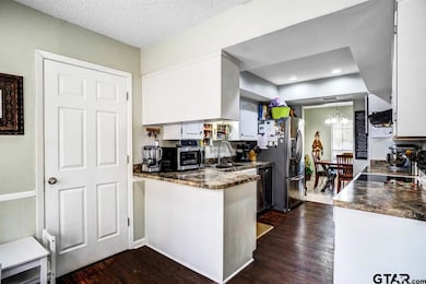 8216 8216 Clemson, Tyler, TX 75703 - photo 5