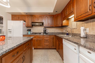 16177 Branchwood Ln, Granger, IN 46530 - photo 2