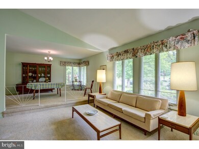 2234 Grubb Rd, Wilmington, DE 19810 - photo 4