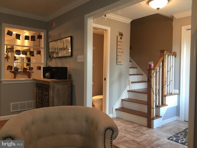 704 E 5th St, Boyertown, PA 19512 - photo 6