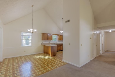 316 Cedar Glen Cir, Chattanooga, TN 37412 - photo 7