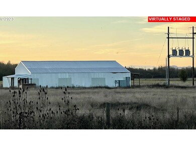 38348 Richardson Gap Rd, Scio, OR 97374 - photo 5