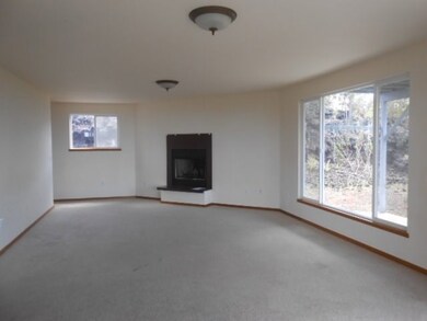 92-1882 Oceanview Pkwy, Ocean View, HI 96704 - photo 4