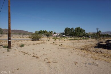 64825 Aberdeen Dr, Joshua Tree, CA 92252 - photo 2