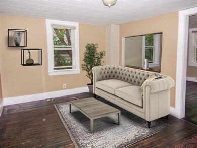 53 Union St, Somersworth, NH 03878 - photo 4