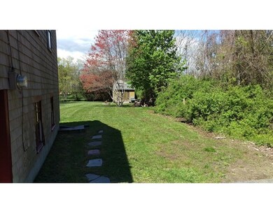 49 Bartlett Rd, Plymouth, MA 02360 - photo 3