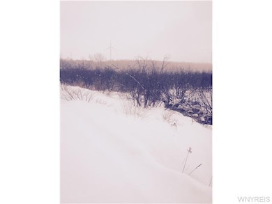 Land