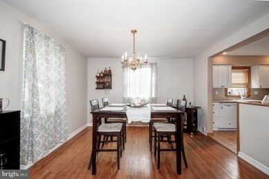 54 Fairhill Rd, Morton, PA 19070 - photo 6