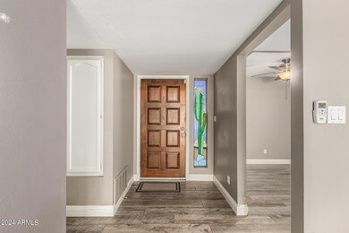 83rd Pl.FrontDoor.1