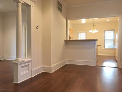 312 Walnut St, South Amboy, NJ 08879 - photo 6