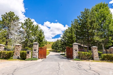 936 E Northvale Way unit 3, Salt Lake City, UT 84103 - photo 2