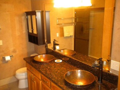 1463 Columbia Falls Stage, Columbia Falls, MT 59912 - photo 6